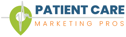 Patient Care Marketing Pros